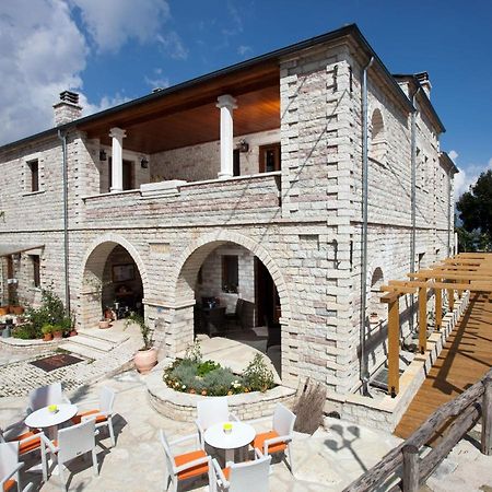 Nisista Lodge Mountain View Rodavgi Экстерьер фото