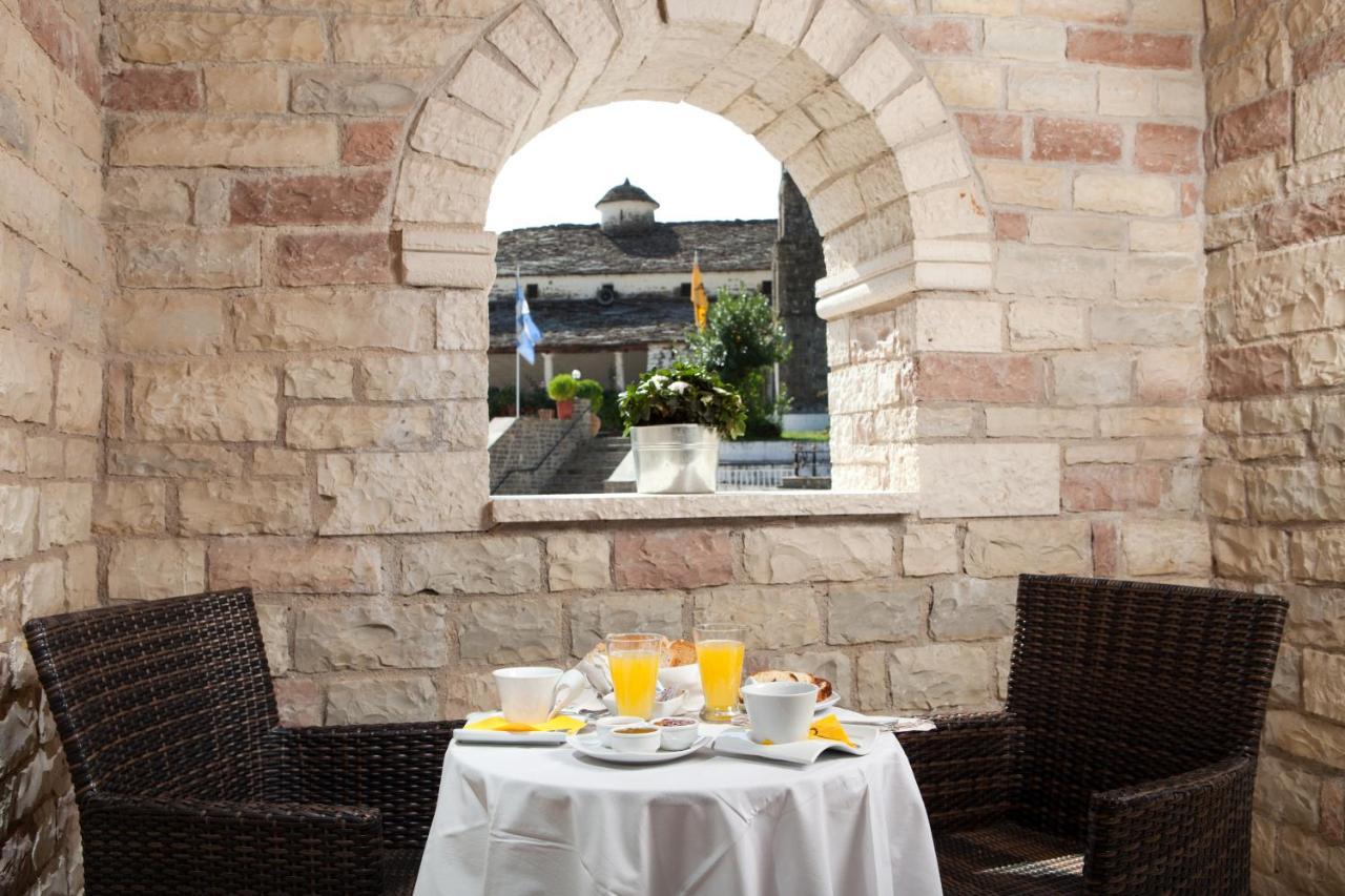 Nisista Lodge Mountain View Rodavgi Экстерьер фото
