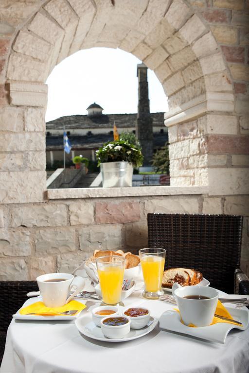 Nisista Lodge Mountain View Rodavgi Номер фото