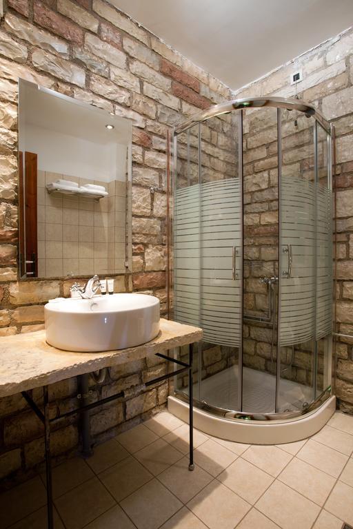 Nisista Lodge Mountain View Rodavgi Номер фото