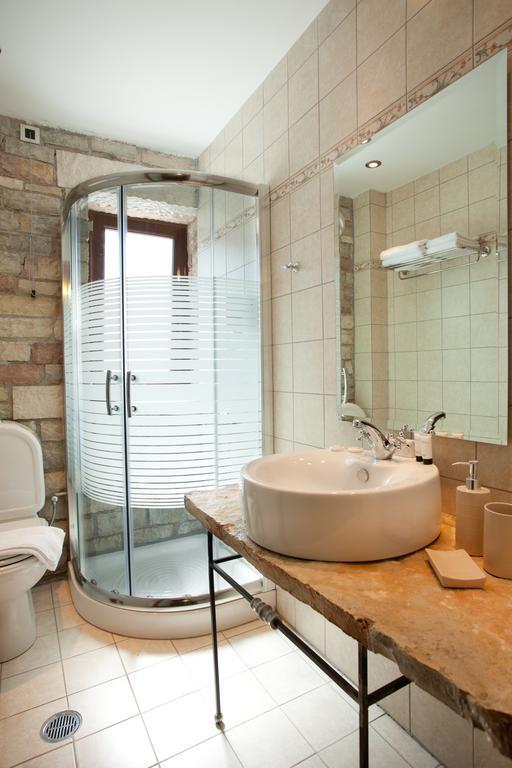 Nisista Lodge Mountain View Rodavgi Номер фото